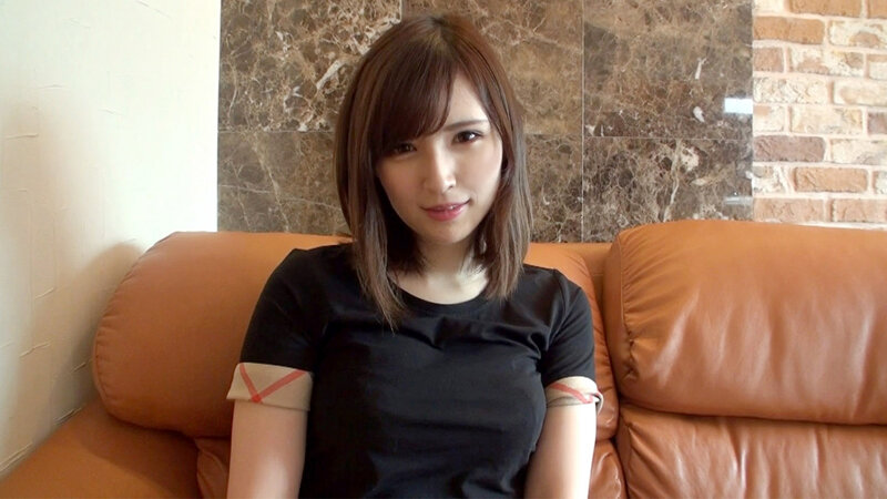 SCDX-002 Bagian 11 - 190 minit