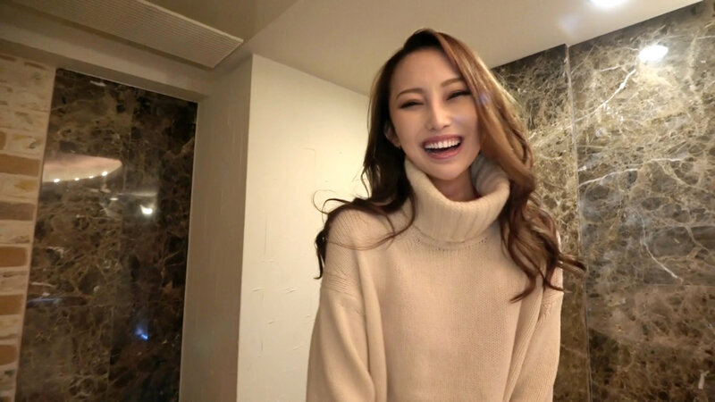 SCDX-005 第 1 部分 - 30 分钟