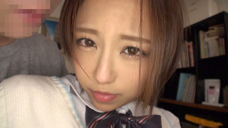SCDX-006 Part 6 - 105 minutes
