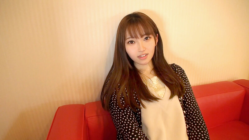 SCDX-008 Part 16 - 240 minutes