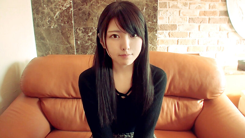 SCDX-008 Part 6 - 100 minutes