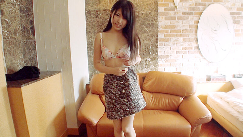 SCDX-008 Part 7 - 114 minutes