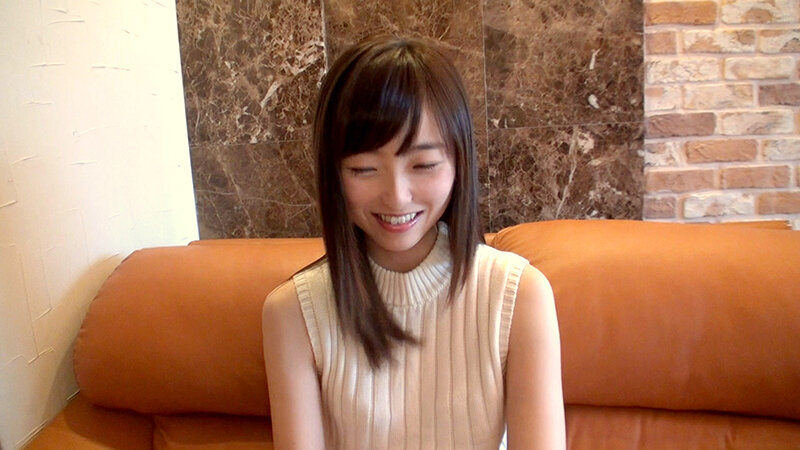 SCDX-010 第 1 部分 - 30 分钟