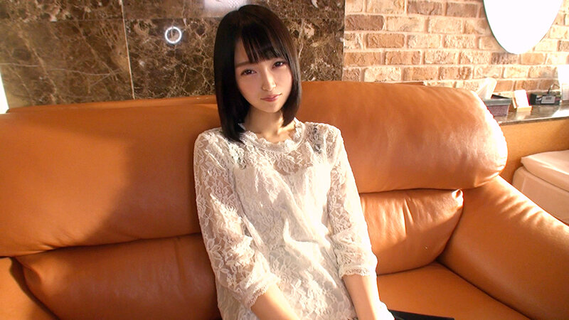 SCDX-010 第 11 部分 - 170 分钟