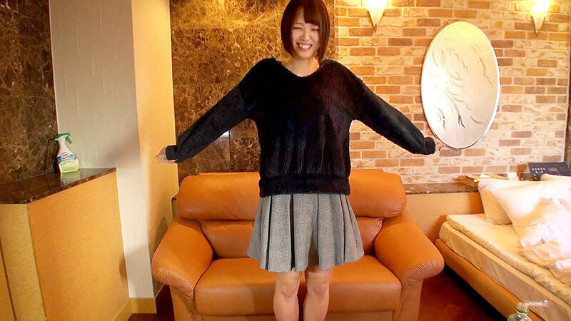 SCDX-011 Bagian 7 - 102 minit