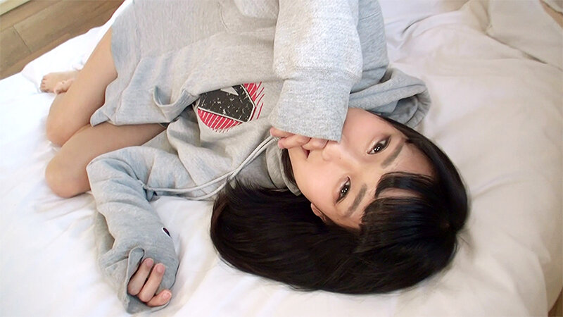 SCDX-012 パート 12 - 184 分