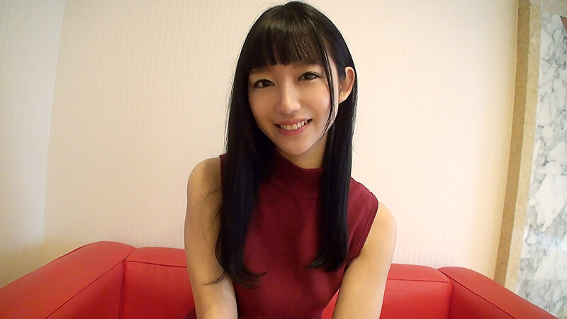 SCDX-012 パート 2 - 44 分