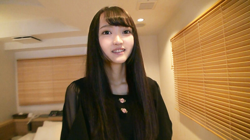 SCDX-013 パート 12 - 206 分