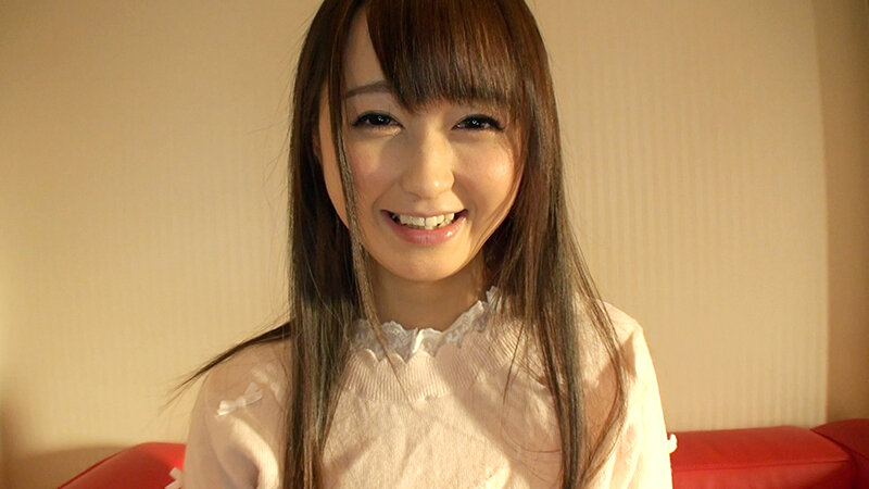 SCDX-016 パート 17 - 222 分