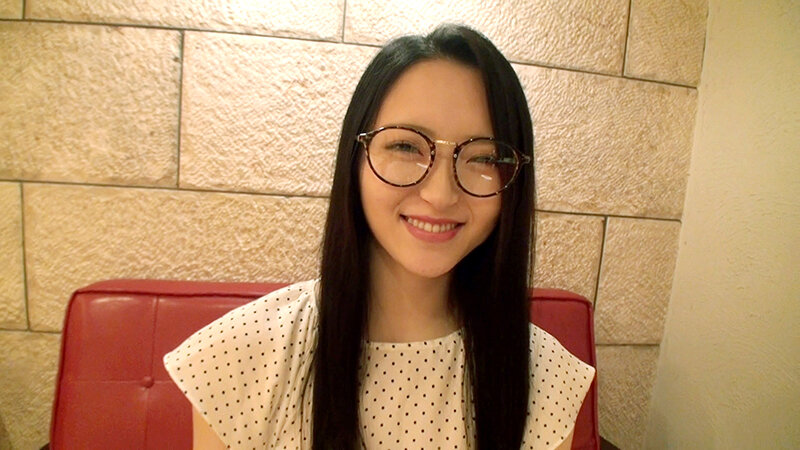 SCDX-020 パート 11 - 140 分