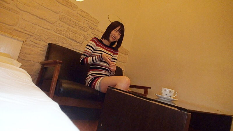 SCDX-021 Part 12 - 217 minutes