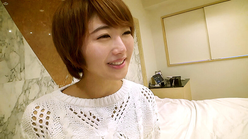 SCDX-021 パート 7 - 132 分