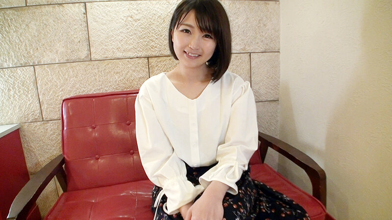 SCDX-024 第 7 部分 - 114 分钟