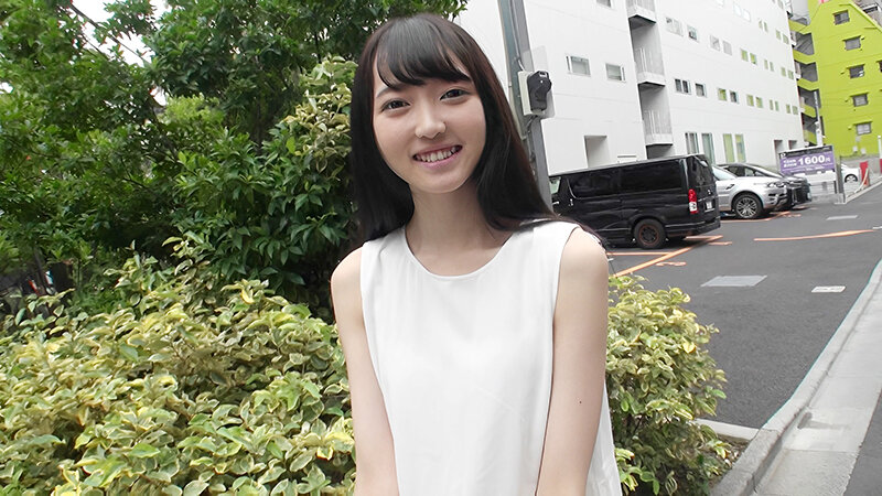 SCDX-027 Part 12 - 184 minutes