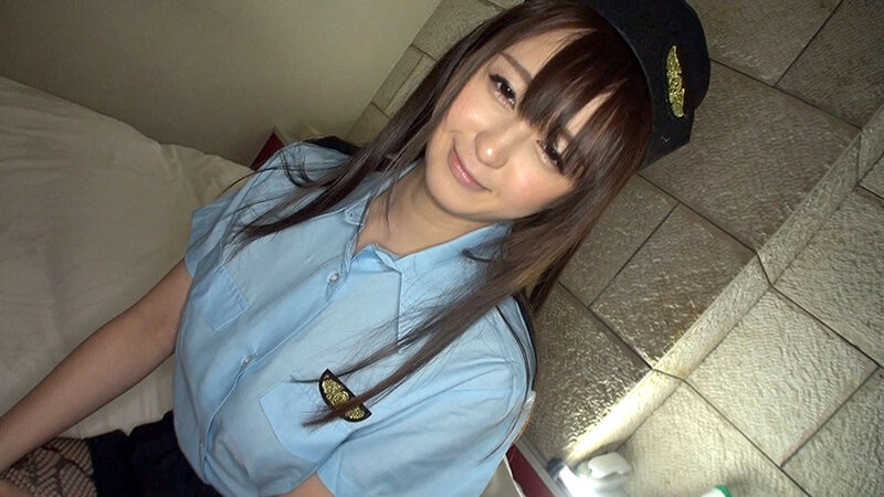 SCDX-030 Part 16 - 195 minutes