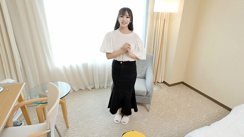 INFCV-003 第 1 部分 - 30 分钟