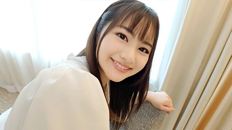 INFCV-003 パート 2 - 32 分