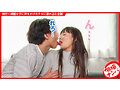 HNHU-137 jav