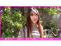 HNHU-164 jav
