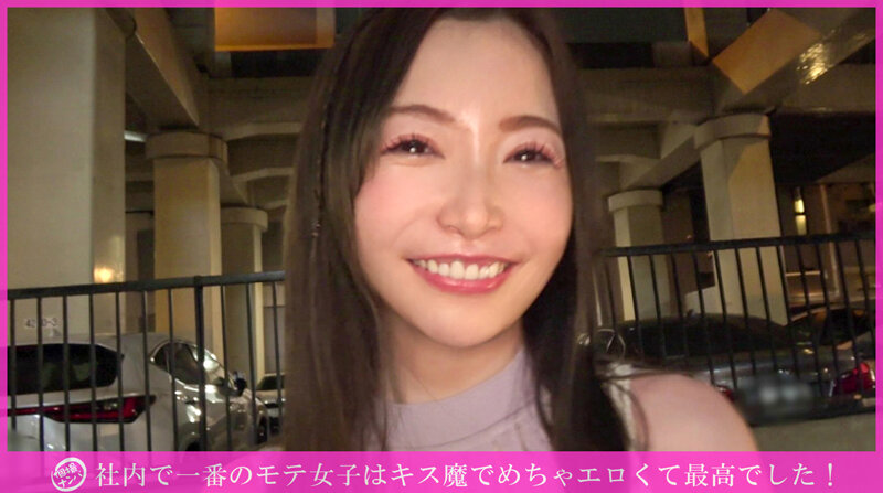 HNHU-174 第 1 部分 - 30 分钟