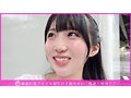「個撮ナンパ」妹系巨乳アイドル似だけど超エロい！性欲大解放！！ - 2