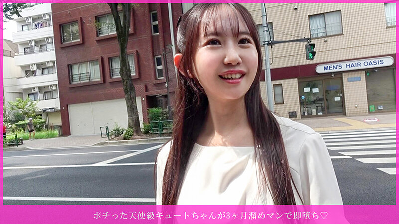 HNHU-186 第 1 部分 - 30 分钟