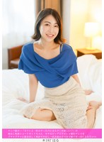 �ʥ��¨�ۢ��֥��ե�Ȱ������ä��Τˤޤ��������ߤ������פ���ʤ����ߥ��硼�ȥ��åȤ���� �⥵�ӥӥå��ӥ�ӥ���Ǩ��ޥ󥳤򥰥��㥰������ߤ��󤷤�̵������Ф��������Ӥ�ꥳ�������Ҷ��äݤˤ��줿www