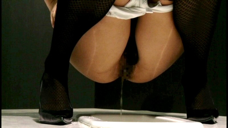 DBST-02 Part 6 - 45 minutes