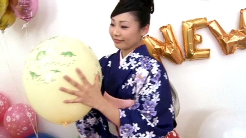 DSKC-02 Bagian 1 - 30 minit