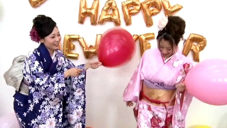 DSKC-02 Bagian 10 - 75 minit