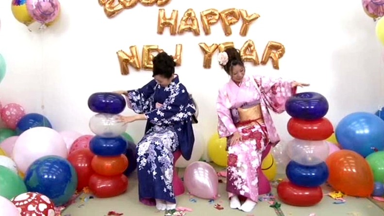 DSKC-02 Bagian 12 - 85 minit