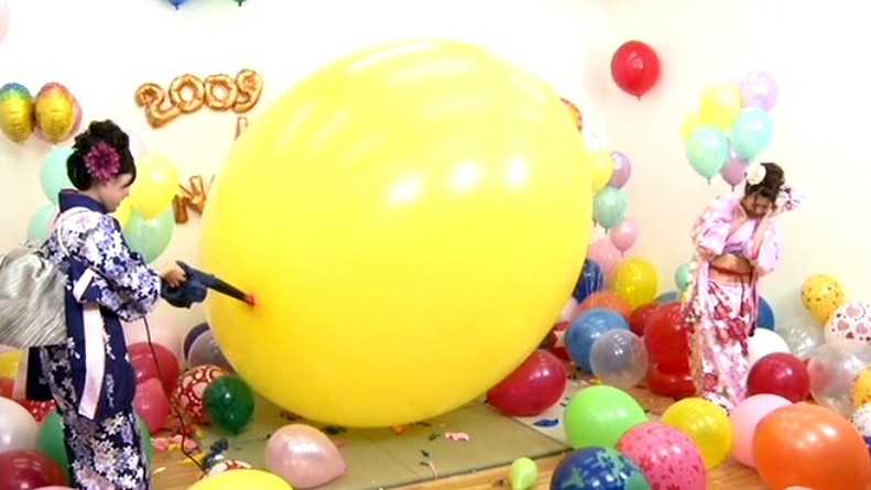 DSKC-02 Bagian 15 - 100 minit