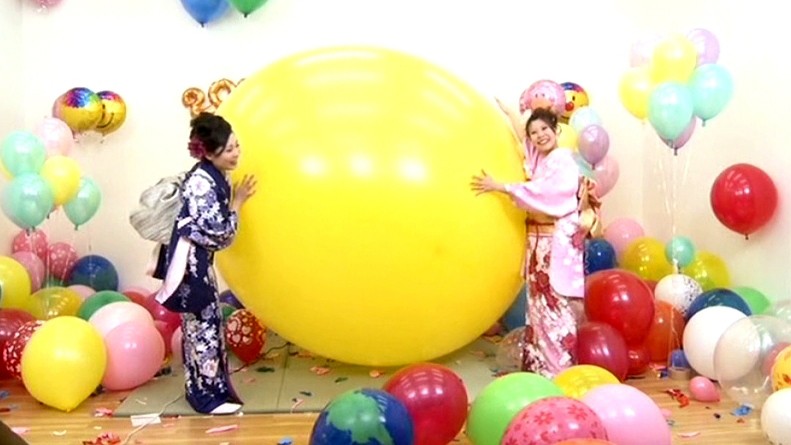 DSKC-02 Bagian 16 - 105 minit