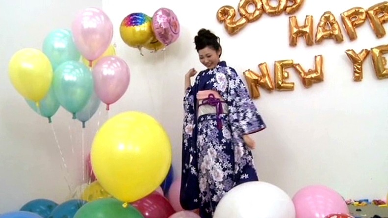 DSKC-02 Bagian 19 - 120 minit