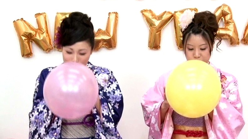 DSKC-02 Bagian 2 - 35 minit