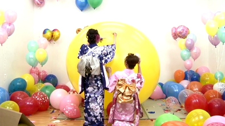 DSKC-02 第 20 部分 - 125 分钟