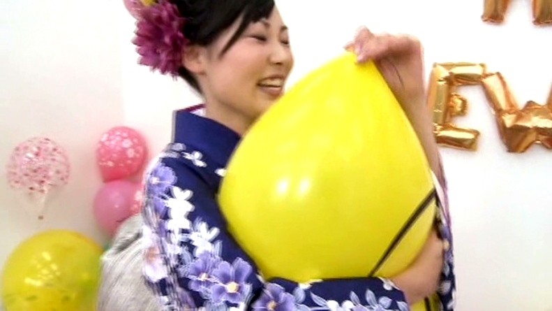 DSKC-02 Bagian 7 - 60 minit