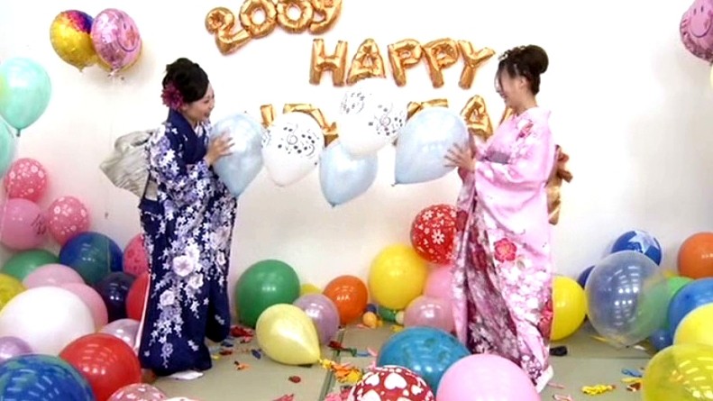 DSKC-02 Bagian 8 - 65 minit