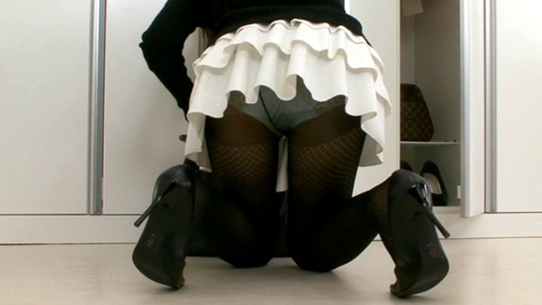 DSKC-06 第 16 部分 - 90 分钟