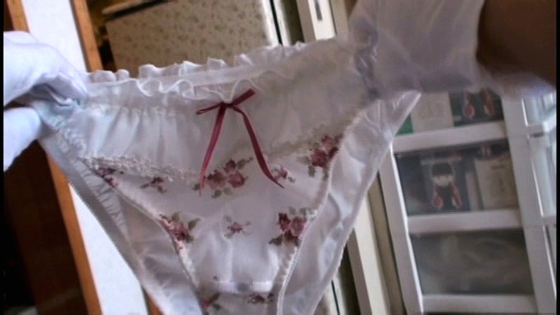 DSKC-10 第 10 部分 - 93 分钟