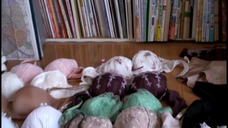 DSKC-10 第 11 部分 - 100 分钟