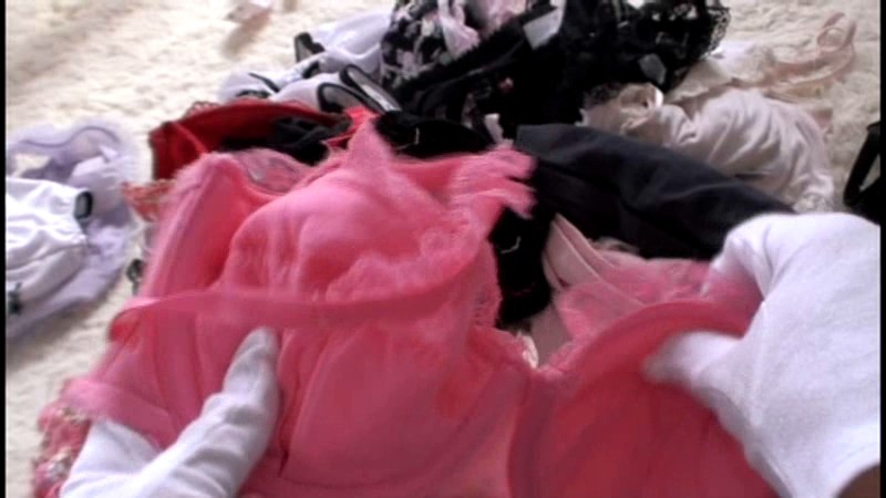 DSKC-10 Part 15 - 128 minutes