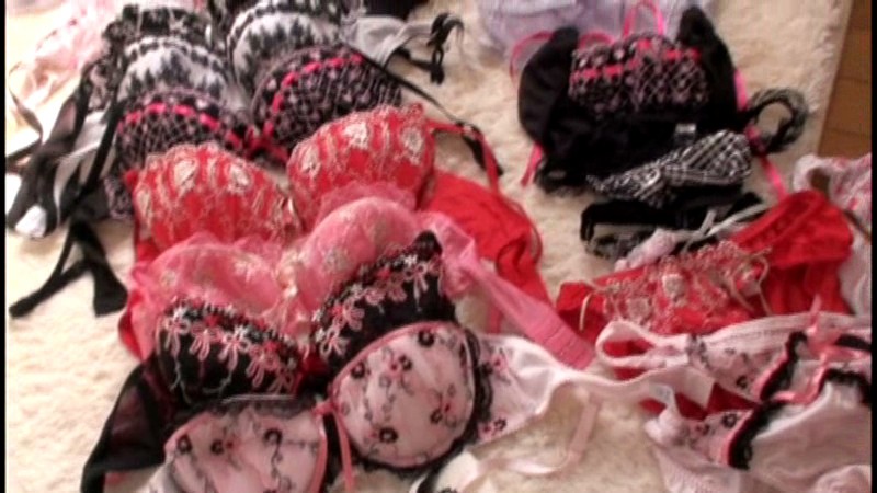 DSKC-10 第 16 部分 - 135 分钟