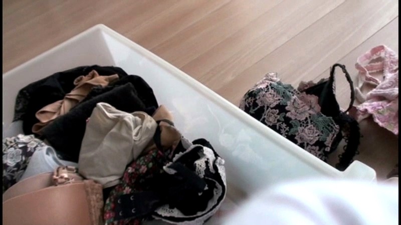 DSKC-10 第 18 部分 - 149 分钟