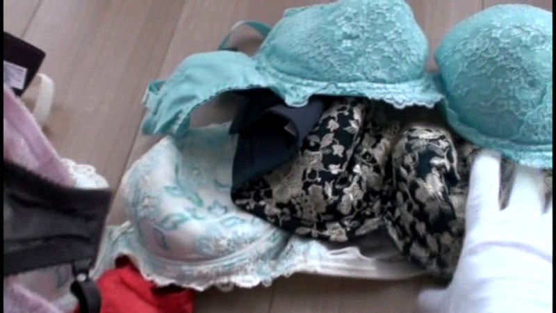 DSKC-10 第 19 部分 - 156 分钟