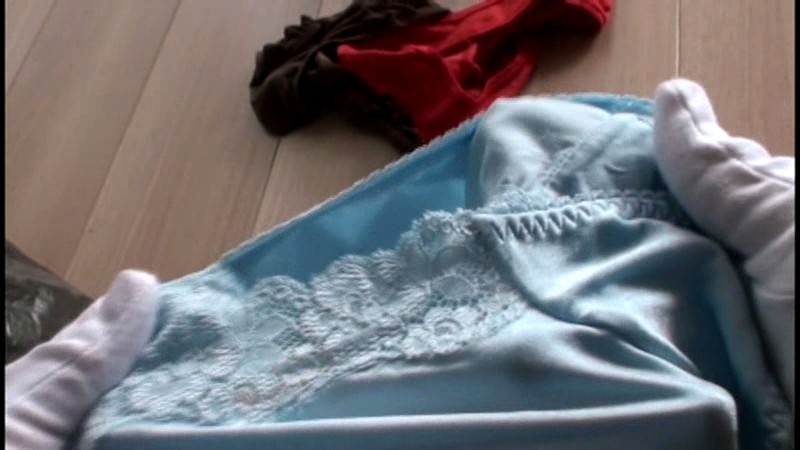 DSKC-10 第 20 部分 - 163 分钟