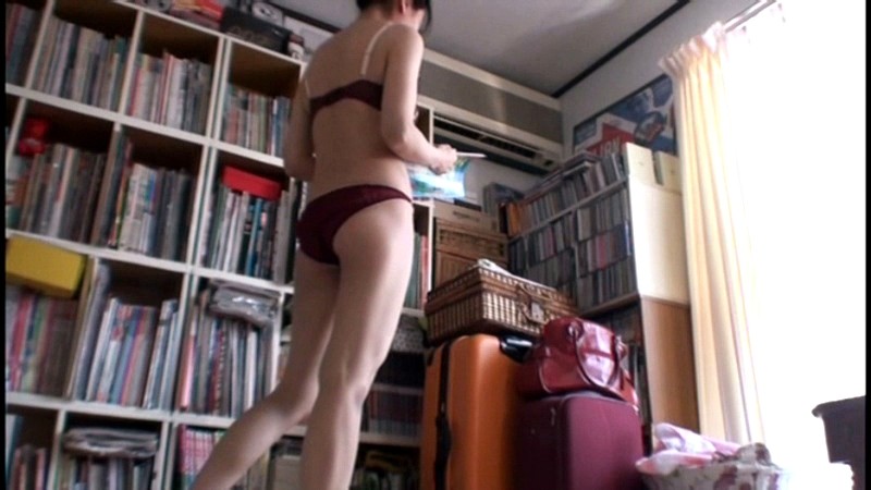 DSKC-10 第 5 部分 - 58 分钟