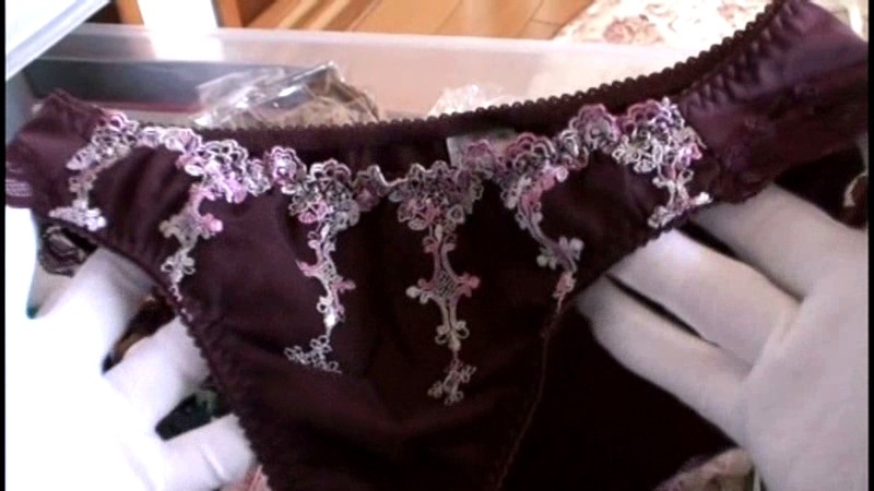 DSKC-10 第 9 部分 - 86 分钟