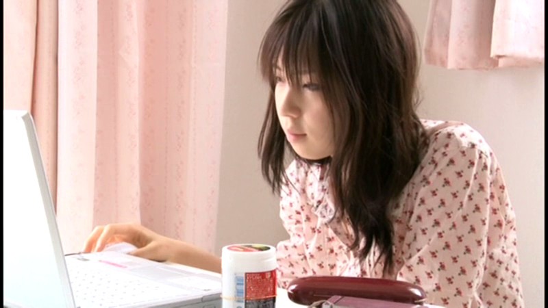 DSKC-15 第 2 部分 - 33 分钟