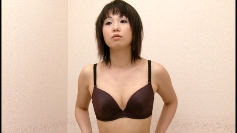 DSKC-20 Part 2 - 38 minutes